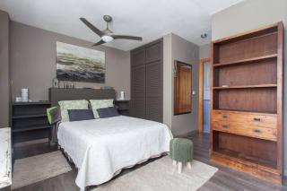 Cozy apartment in Alacant, 75 m² with shared pool - Alicante - 5