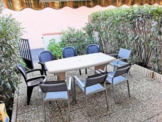 Résidence Village Merlin - VILLA T2 MEZZANINE 5 couchages PORT LEUCATE MAE-4854 - Port Leucate - 8