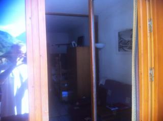 Résidence Les Arolles - studio cabine 4 personnes 2 exposé Sud MAE-9464 - 6
