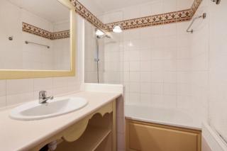 Les Issambres Lauriers - maeva Home - Appartement 2 pièces 5 personnes Confort MAE-1800 - Les Issambres - 2