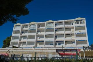 fontana real 411 - Alcossebre - 5