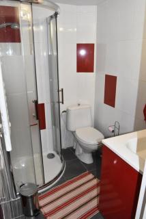 Résidence Hawai 1 - VILLA T2 CABINE MEZZANINE 6 couchages PORT LEUCATE MAE-4914 - Port Leucate - 5