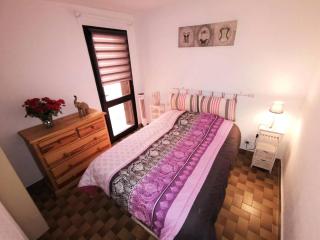 Résidence Maisons Des Sables 4 - 3 Pièces 6 couchages PORT LEUCATE. Réf: 2MS4_64 MAE-4924 - 4