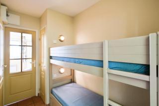 Les Issambres Corniche - maeva Home - Appartement 2 pièces 5 personnes Sélection MAE-1819 - Les Issambres - 6