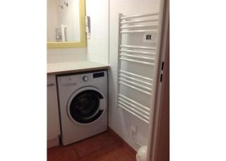 Les Issambres Corniche - maeva Home - Appartement 2 pièces 5 personnes Sélection MAE-1819 - Les Issambres - 4