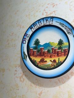 Dar Malaika - Oualidia - 9