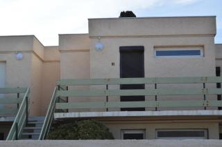 Résidence ETOILE DU SUD - Studio pour 4 Personnes 84 - Port Leucate - 2