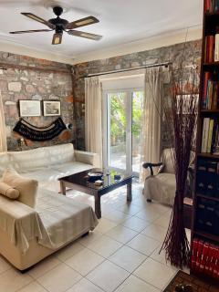 Magnolia Residence - 8