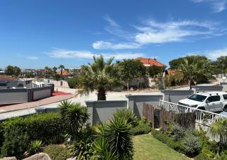 Sir Roys at the Sea - Port Elizabeth - 2
