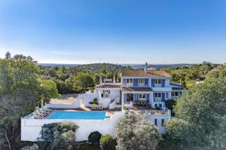 Villa Quinta Marta Luisa by Villa Plus - Silves - 6