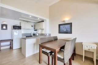 Les Bastides aux Restanques du Golfe de St Tropez - maeva Home - Bastide spacieuse vue mer pour 6 personnes - Prestige - super Home MAE-2259 - Grimaud - 7