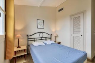 Les Bastides aux Restanques du Golfe de St Tropez - maeva Home - Bastide spacieuse vue mer pour 6 personnes - Prestige - super Home MAE-2259 - Grimaud - 2