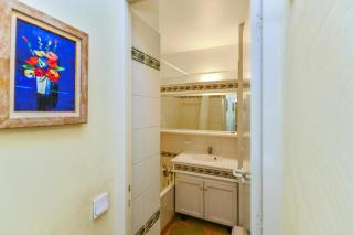 Village Pont Royal en Provence - maeva Home - Appartement 2 pièces 5 personnes Confort MAE-2264 - Mallemort - 1