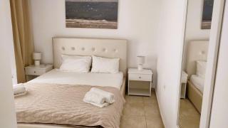 Lion Apartment - Limenas - 0