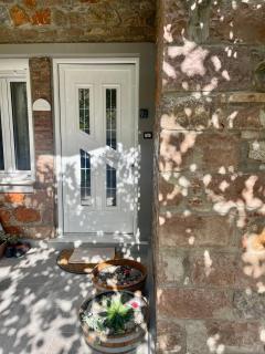 Magnolia Residence - 3