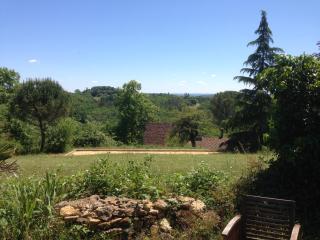 Les Bernardies - 7