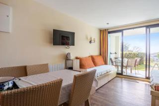 Résidence Les Parcs de Grimaud - maeva Home - Appartement 2 pièces 4 personnes Prestige MAE-2246 - 8