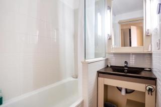 Résidence Les Parcs de Grimaud - maeva Home - Appartement 2 pièces 4 personnes Prestige MAE-2246 - 5