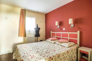 Résidence Les Parcs de Grimaud - maeva Home - Appartement 2 pièces 4 personnes Prestige MAE-2246 - 3