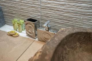 Penthouse with views close to Monastiraki metro - Atene - 6