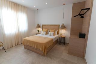 Angeles Beach I by ELE Apartments - Vélez-Málaga - 5