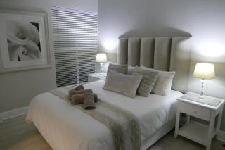 Beach Club Unit 207 - Mossel Bay - 4