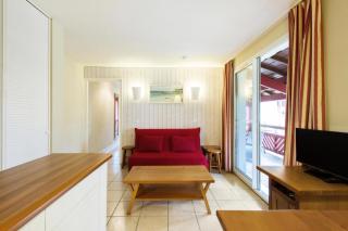 Village Moliets - maeva Home - Appartement 2 pièces 4 personnes Confort MAE-3029 - Moliets-et-Maa - 9