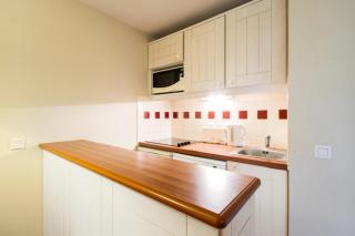 Village Moliets - maeva Home - Appartement 2 pièces 4 personnes Confort MAE-3029 - Moliets-et-Maa - 7