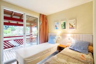 Village Moliets - maeva Home - Appartement 2 pièces 4 personnes Confort MAE-3029 - Moliets-et-Maa - 6