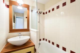 Village Moliets - maeva Home - Appartement 2 pièces 4 personnes Confort MAE-3029 - Moliets-et-Maa - 5