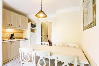 Les maisons Le Rouret - maeva Home - Maison 3 pièces 6 personnes Sélection MAE-3026 - Grospierres - 5