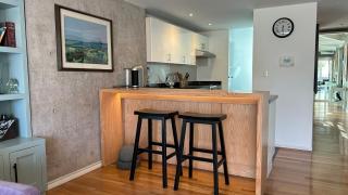 Top design Art in Polanco - Città del Messico - 2