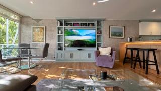 Top design Art in Polanco - Città del Messico - 8