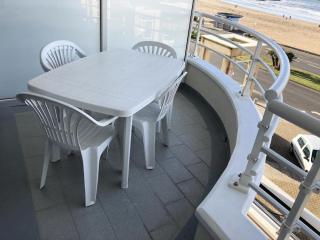 Résidence Les Océanes - maeva Home - Studio 5 personnes Confort - vue mer MAE-3803 - 2