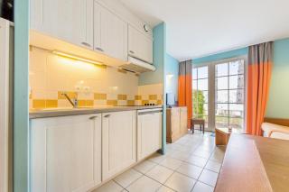 Les Maisons de Belle Dune - maeva Home - Maison 2 pièces 5 personnes Sélection MAE-4185 - Fort-Mahon-Plage - 7
