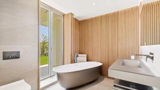 Villa Fabiola La Cala - La Cala de Mijas - 6