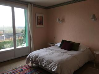 chez Anne - Tanlay - 6