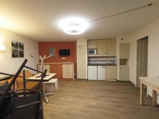 Résidence le Village de Cap Esterel - maeva Home - Appartement 2 pièces 5 personnes Sélection MAE-4514 - 8