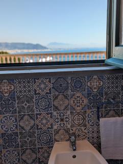 Villa Carosino - Vietri sul Mare - 1