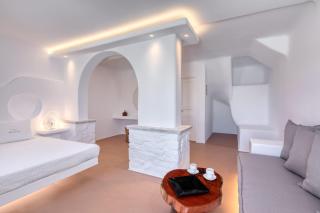 Mykonos Dream Villas - Ftelia - 4