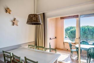 Village Pont Royal en Provence - maeva Home - Appartement 2 pièces 6 personnes climatisé - Prestige MAE-4537 - 8