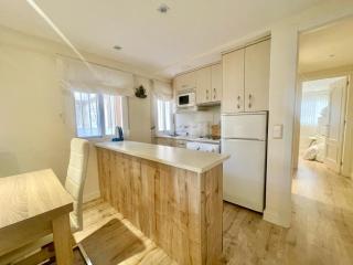 White House Nervion - Benidorm - 6
