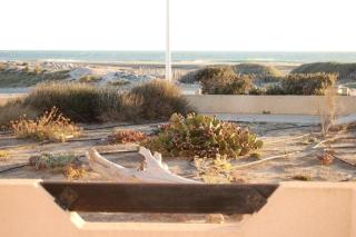 Résidence Grande Bleue - 2 Pièces 4 couchages PORT LEUCATE MAE-5614 - Port Leucate - 5