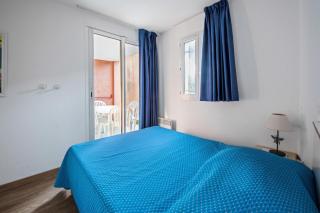 Résidence La Pinède - maeva Home - Appartement 2 pièces 6 personnes Sélection - WIFI inclus MAE-4732 - Hyères - 7