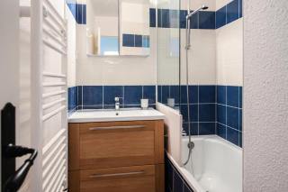 Résidence La Pinède - maeva Home - Appartement 2 pièces 6 personnes Sélection - WIFI inclus MAE-4732 - Hyères - 2
