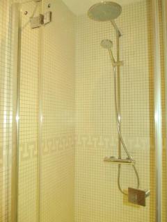 Most City Apart-Hotel - Dnipro - 4