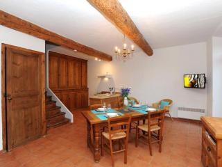 Pleasant gîte with garden in the vineyards - Tautavel - 0