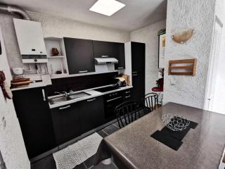 Résidence Les Patios 1 - VILLA 3 PIECES 6 couchages PORT LEUCATE MAE-5724 - 8