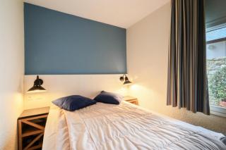 Résidence Port du Crouesty - maeva Home - Appartement 2 pièces 5 personnes Confort MAE-4763 - Arzon - 6