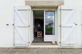 Résidence Port du Crouesty - maeva Home - Appartement 2 pièces 5 personnes Confort MAE-4763 - Arzon - 4